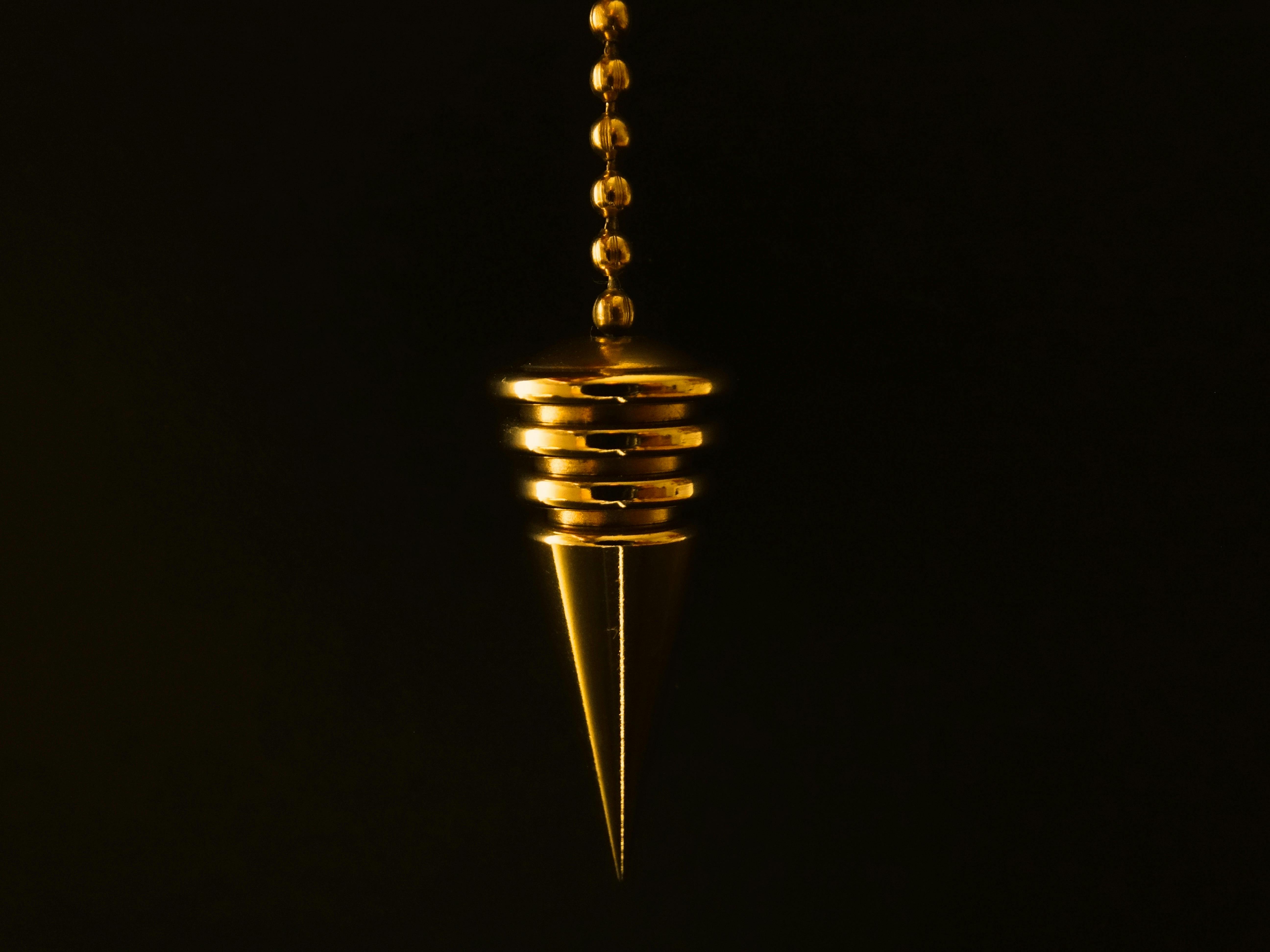 L'hypnose pour les nuls