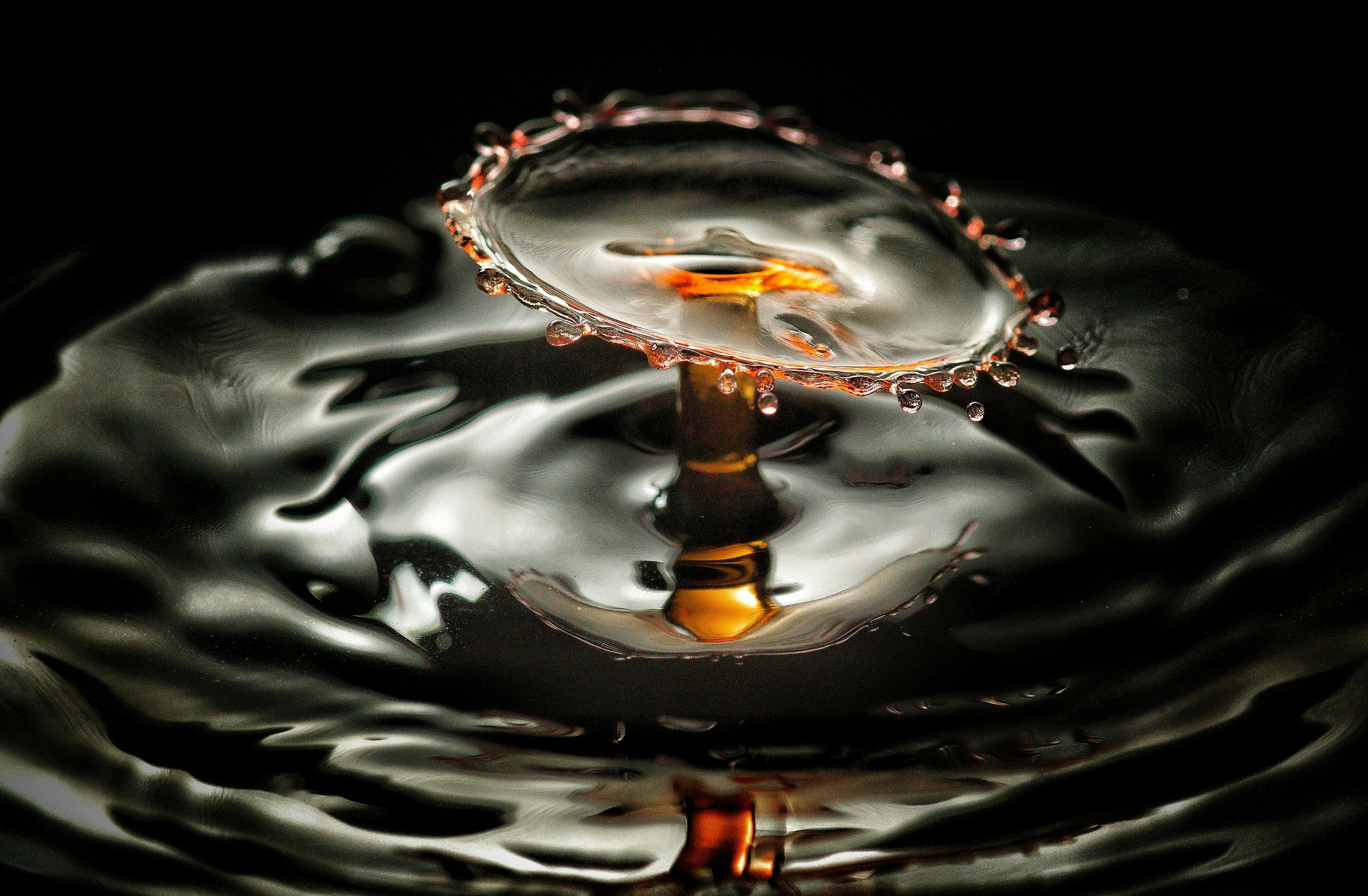 L'hypnose pour les nuls
