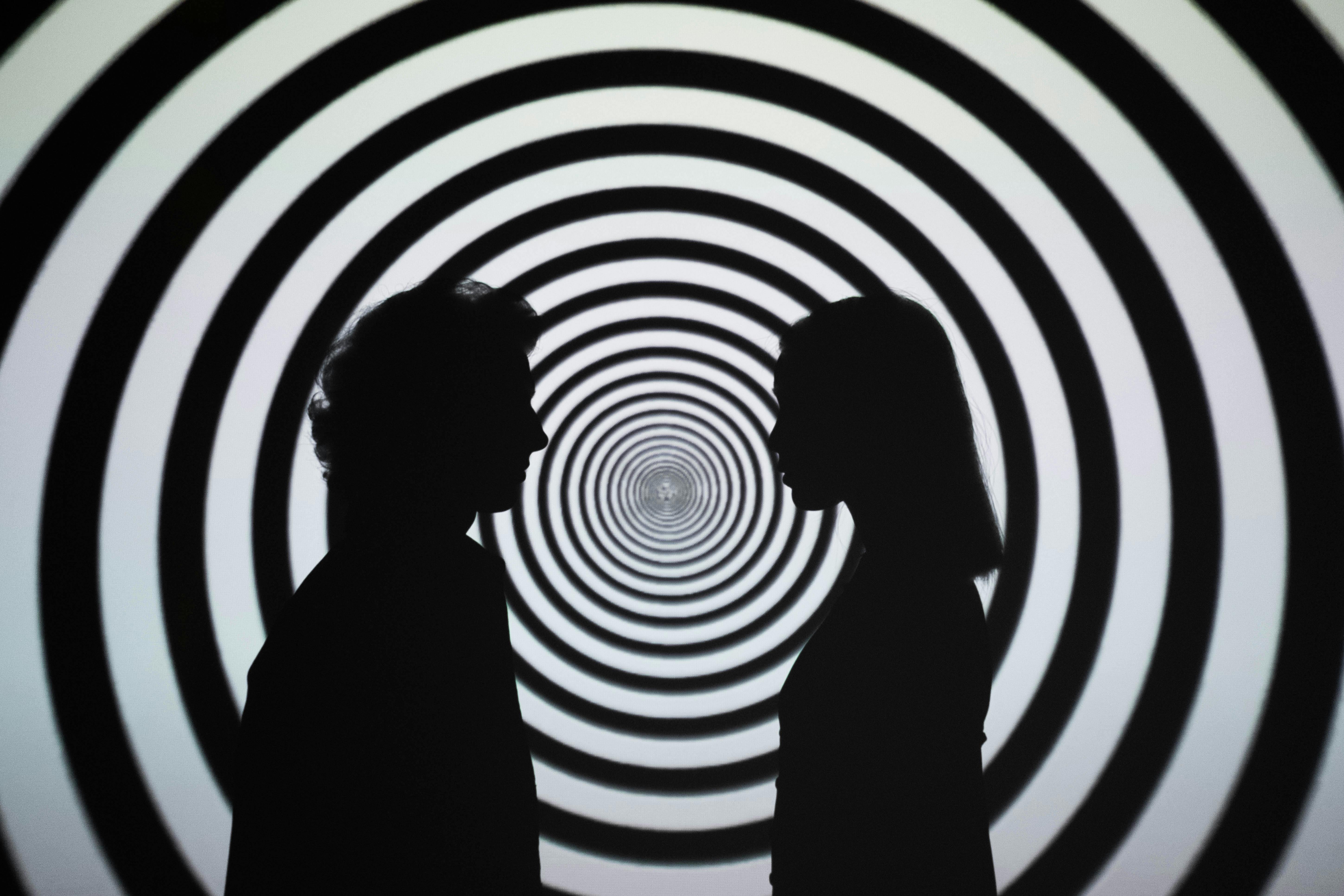 Hypnose-hopital